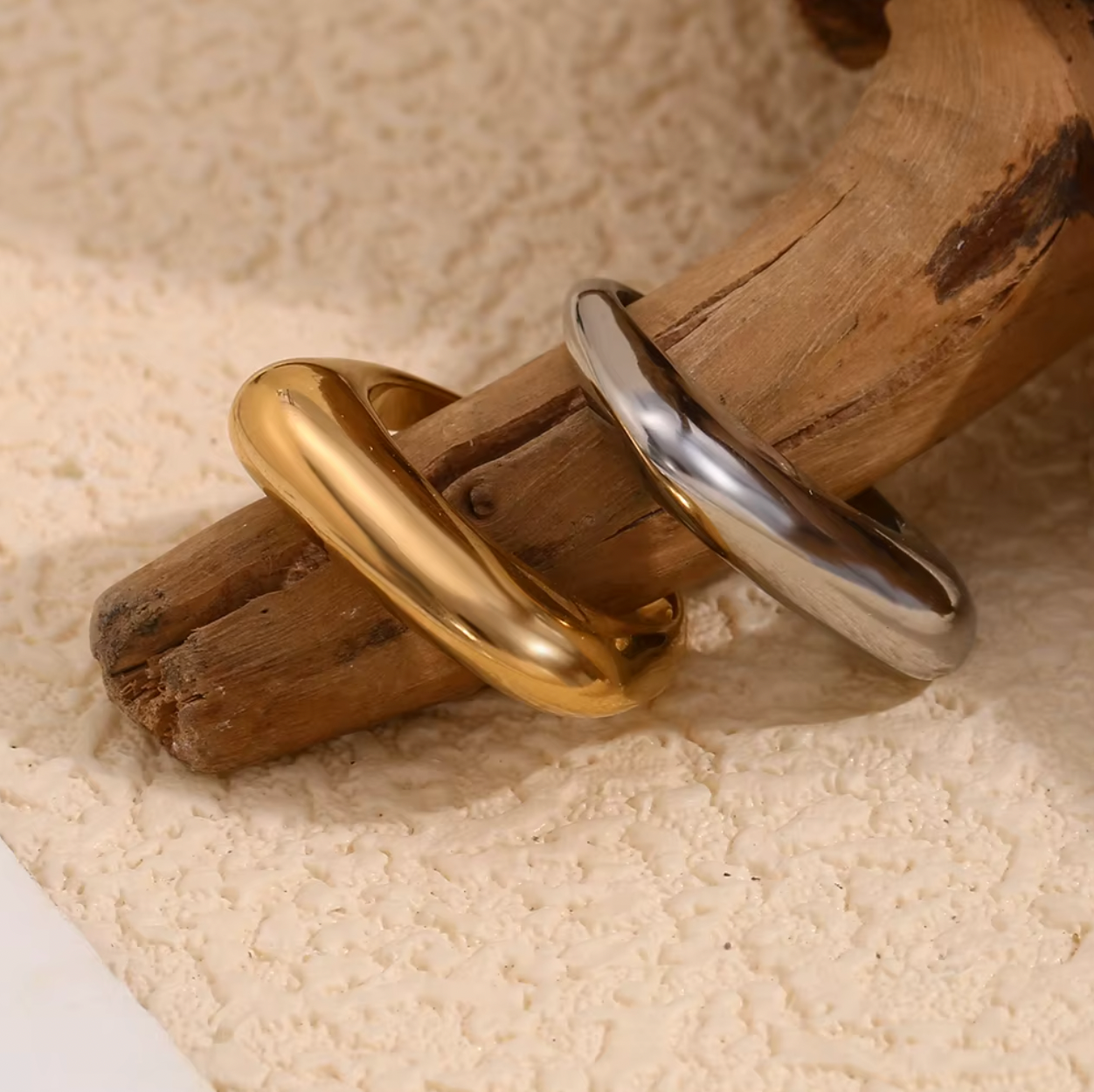Joni RING