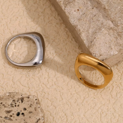 Joni RING