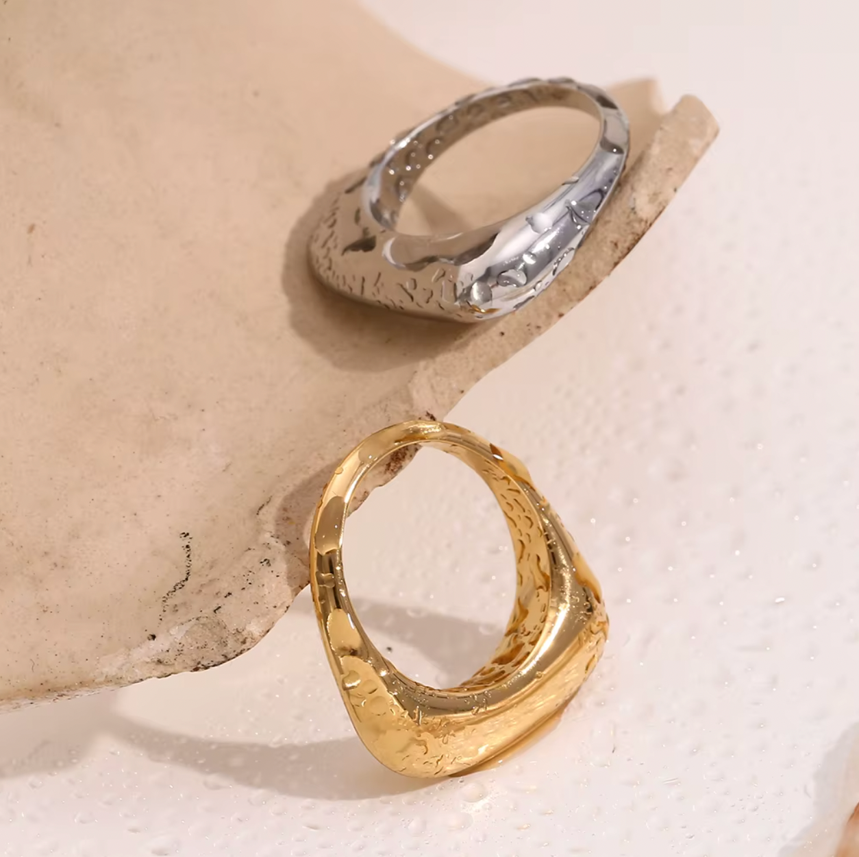 Joni RING