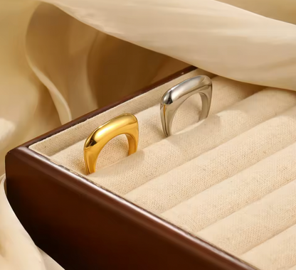 Joni RING