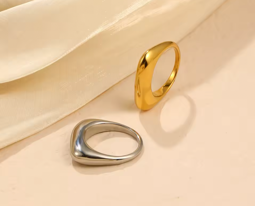 Joni RING