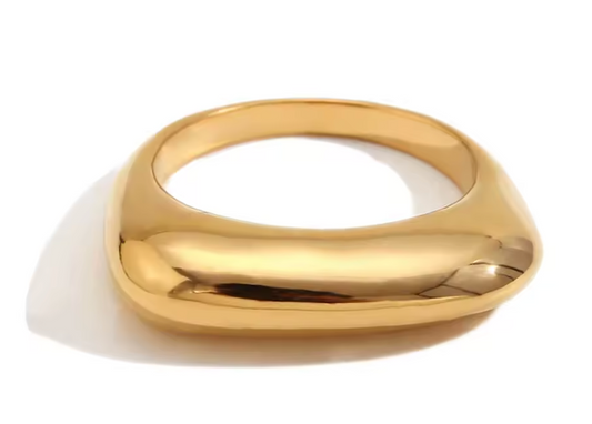 Joni RING
