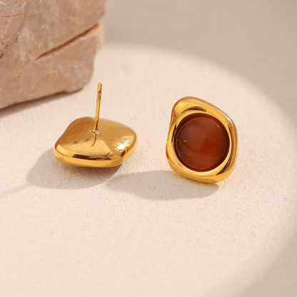 Greta EARRINGS