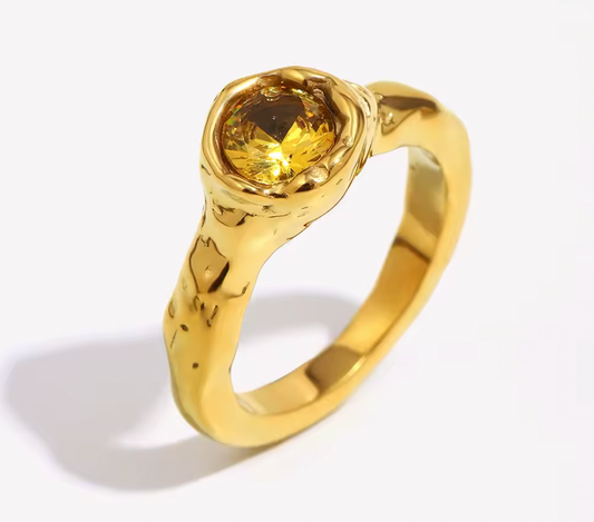 Lara RING
