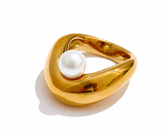 Prue RING