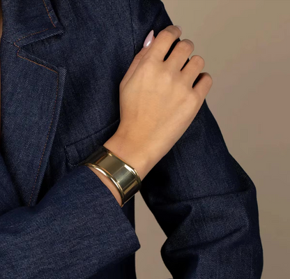It Girl ARMBAND