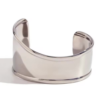 It Girl ARMBAND