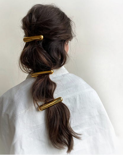 Zola HAIR CLIP