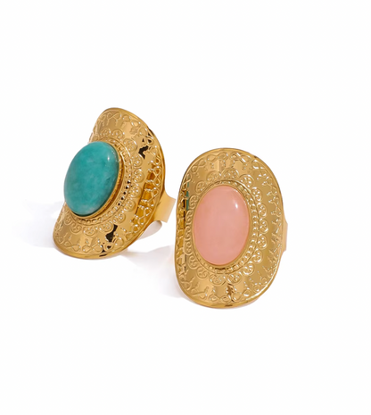 Myra BAGUE