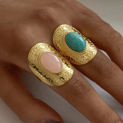 Myra BAGUE