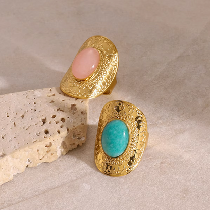 Myra BAGUE