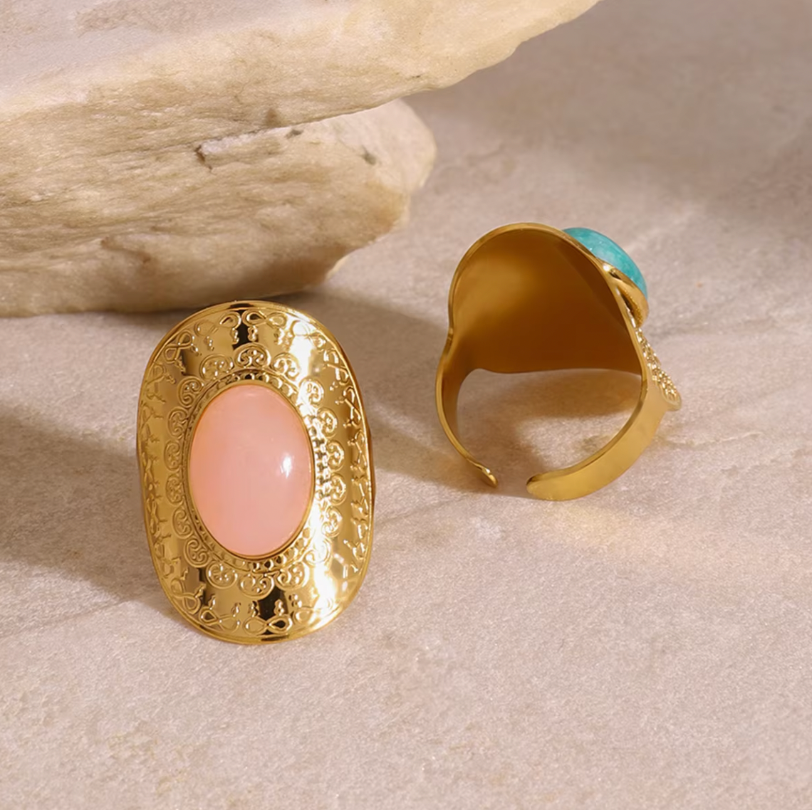 Myra BAGUE