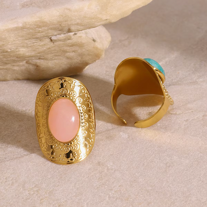 Myra BAGUE