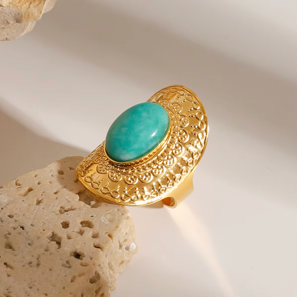 Myra BAGUE