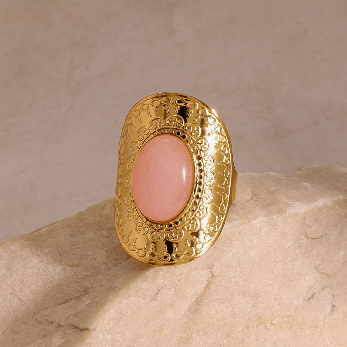 Myra BAGUE
