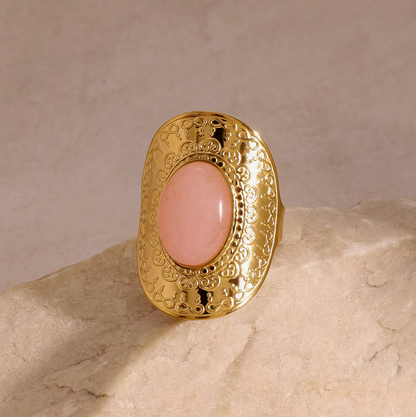 Myra BAGUE