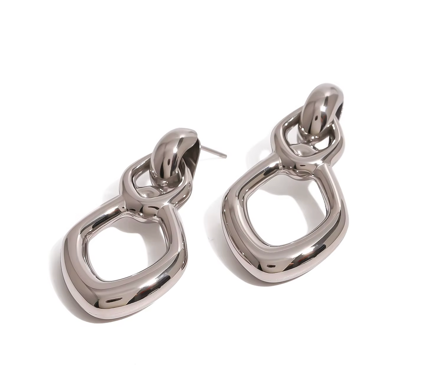Paola EARRINGS