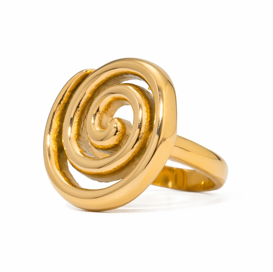 Evie RING