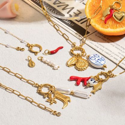 Kali KETTING