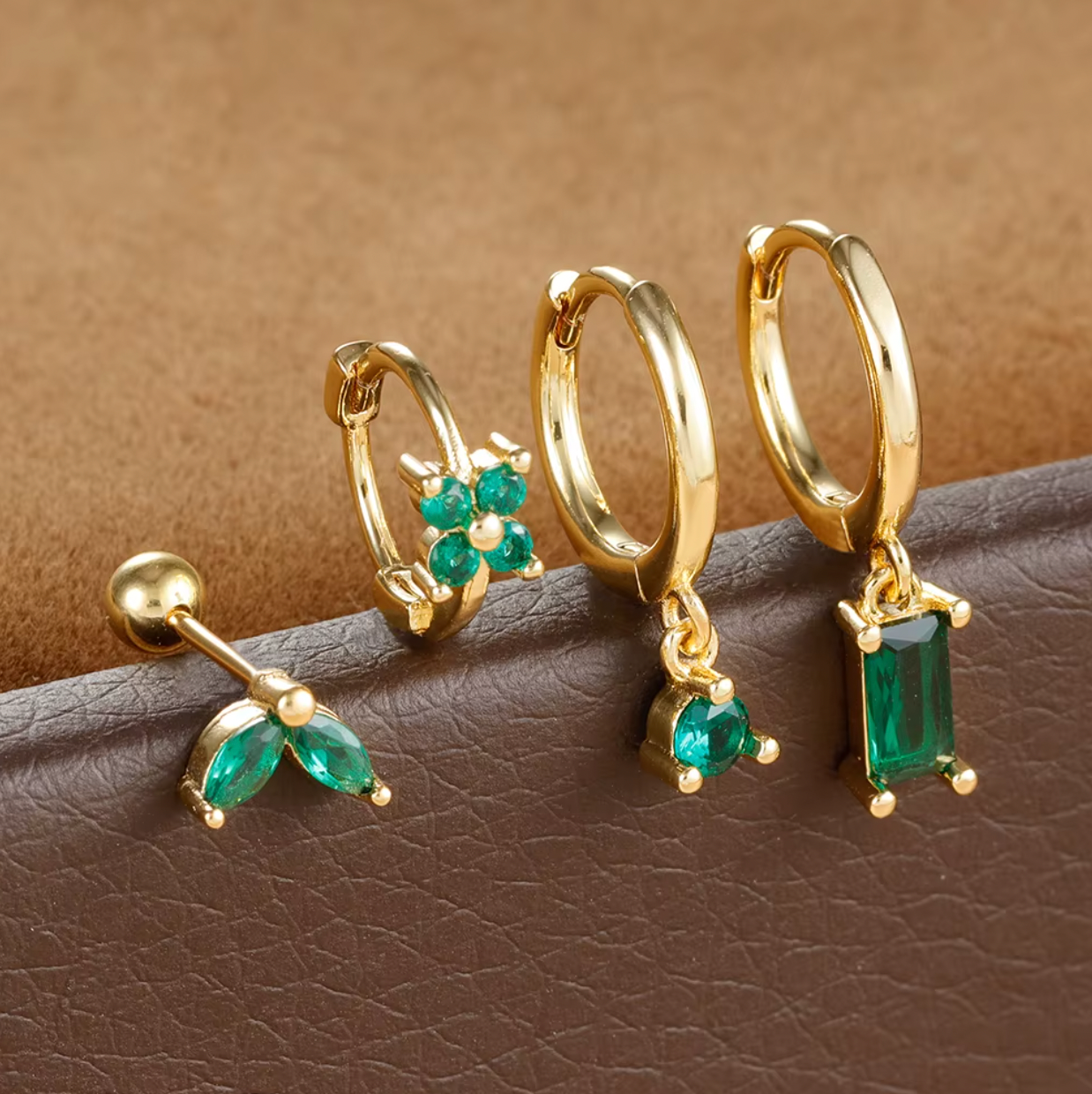 Perfect Earparty SET