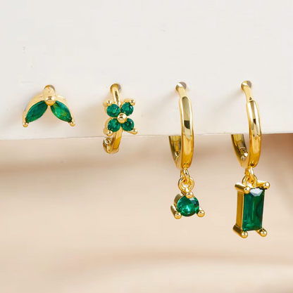 Perfect Earparty SET