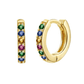 IN A DREAM EARRINGS