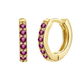IN A DREAM EARRINGS