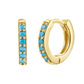 IN A DREAM EARRINGS
