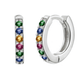 IN A DREAM EARRINGS
