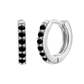 IN A DREAM EARRINGS