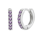 IN A DREAM EARRINGS
