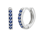 IN A DREAM EARRINGS