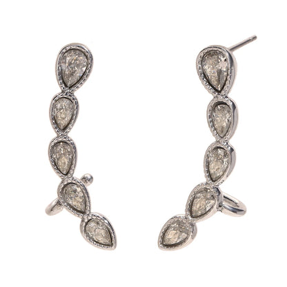 Lucky you EARRINGS