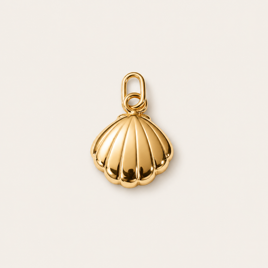 Shell CHARM