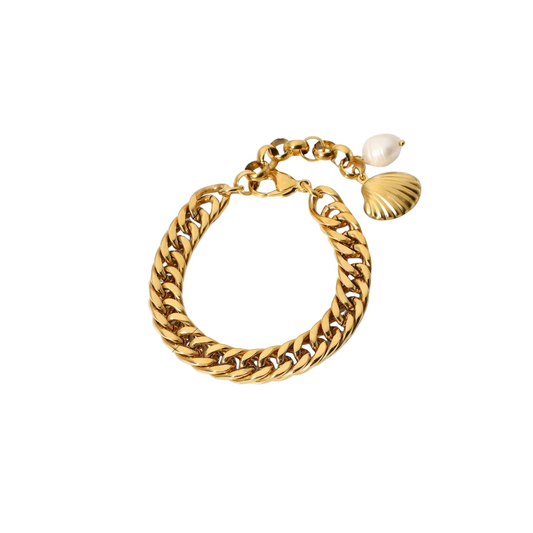 Dairia BRACELET