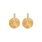 Rivieria Tour EARRINGS