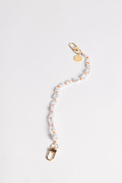 Cordons de perles courtes d'été 42 pièces