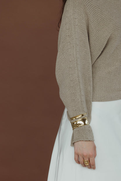 It Girl ARMBAND