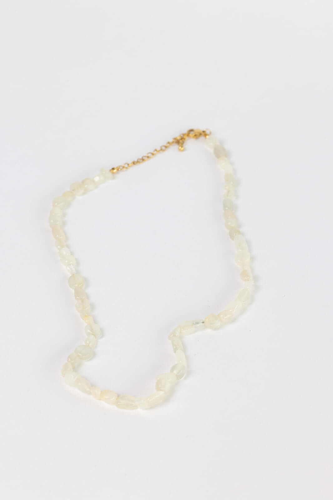 Mila NECKLACE Folie à Trois