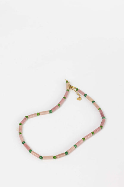 Calista NECKLACE