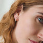 Celestia EARRINGS