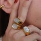 90’s Culture RING