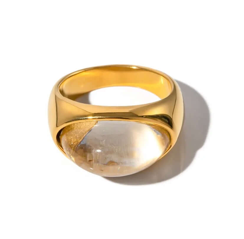 Spectra RING Folie à Trois