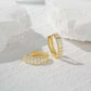 Celestia EARRINGS