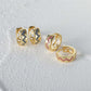 Summer Nostalgia EARRINGS
