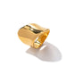 Olivine RING