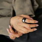 Next In Play BAGUE