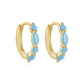 Arabella EARRINGS