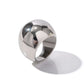 Next In Play BAGUE