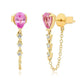 Lola EARRINGS